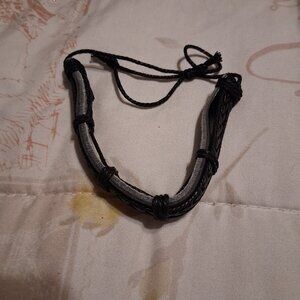 UNISEX BRACLETfinal price pls no more discounts struggling  diaabled mama